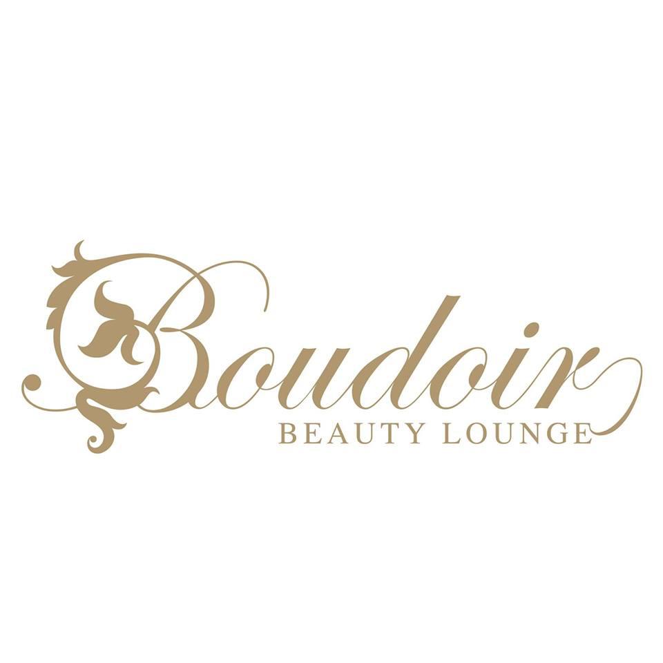 Boudoir Beauty Lounge (Salon Shop) for Women in Abu Dhabi, Qasr al Bahr ...