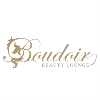 Boudoir Beauty Lounge  in United Arab Emirates