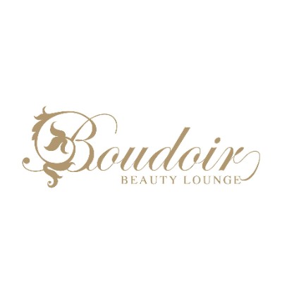 Boudoir Beauty Lounge AUH  in United Arab Emirates