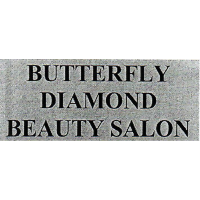 Butterfly Diamond Beauty Salon  in United Arab Emirates