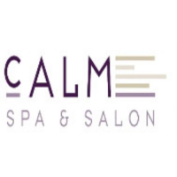 Calm Spa And Salon  in United Arab Emirates