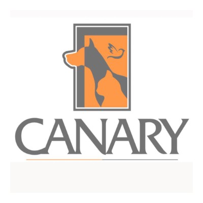 Canary Pet Centre  in United Arab Emirates