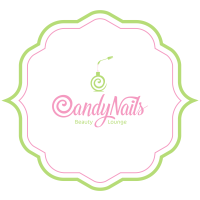 Candy Nails Beauty Lounge  in United Arab Emirates