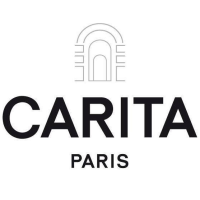 Carita Paris Beauty Salon  in United Arab Emirates