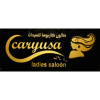 Caryusa Ladies Saloon  in United Arab Emirates