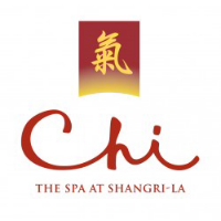 Chi The Spa Shangri La  in United Arab Emirates