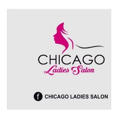 Chicago Ladies Salon  in United Arab Emirates