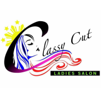 Classy Cut Ladies Salon  in United Arab Emirates