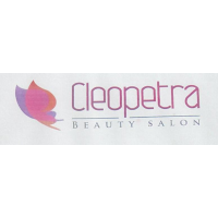 Cleopatra Beauty Salon  in United Arab Emirates
