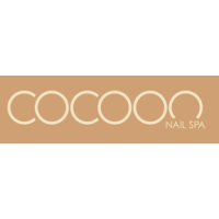 Cocoon Nail Spa  in United Arab Emirates