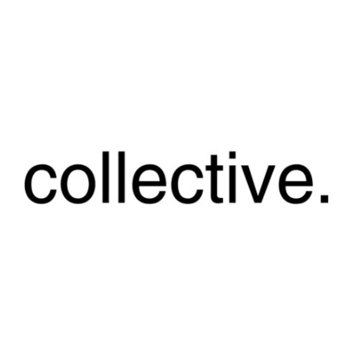 Collective  in United Arab Emirates