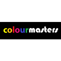 Colour Masters Hair Salon  in United Arab Emirates
