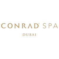 Conrad Spa Dubai  in United Arab Emirates