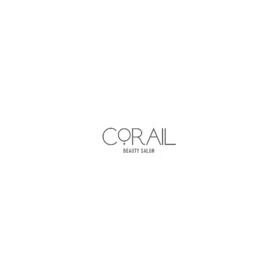 Corail Beauty Salon  in United Arab Emirates