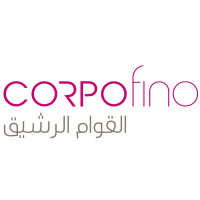 Corpofino Spa And Slimming Lounge  in United Arab Emirates