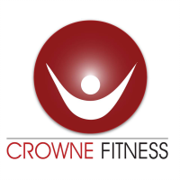 Crowne Fitness  in United Arab Emirates