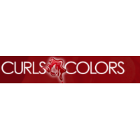 Curls And Colors  in United Arab Emirates