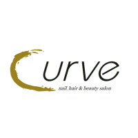 Curve Beauty Salon  in United Arab Emirates