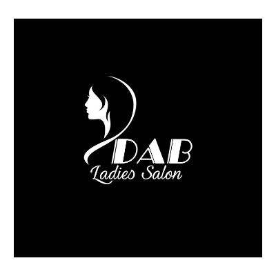 DAB Ladies Salon  in United Arab Emirates
