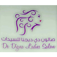 De Digna Ladies Salon  in United Arab Emirates