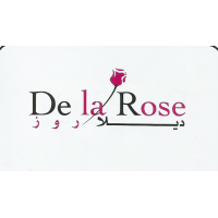 De La Rose  in United Arab Emirates