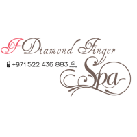 Diamond Finger Spa  in United Arab Emirates