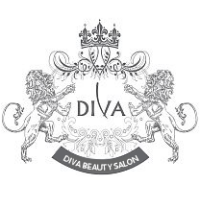 Diva Beauty Salon  in United Arab Emirates
