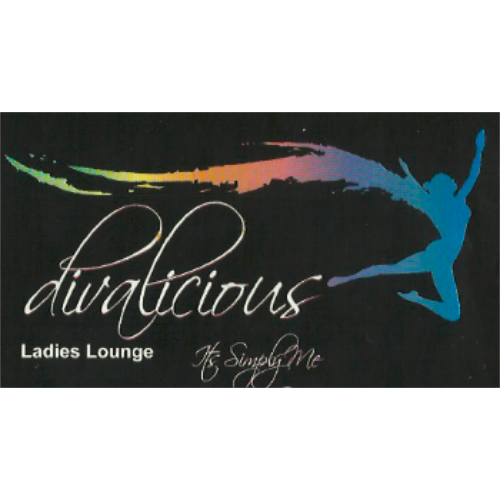 Divalicious Ladies Lounge Salon Shop For Women In Dubai Al Raffa United Arab Emirates Salonati