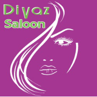 Divaz Beauty Saloon  in United Arab Emirates