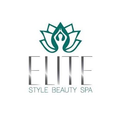 Elite Style Beauty Spa and Salon  in United Arab Emirates