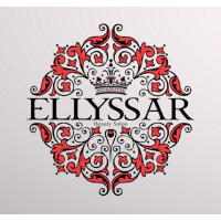 Ellyssar Beauty Salon  in United Arab Emirates