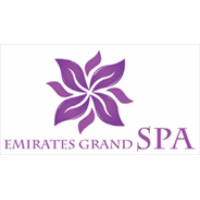 Emirates Grand Spa  in United Arab Emirates
