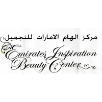 Emirates Inspiration Beauty Center  in United Arab Emirates