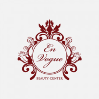 En Vogue Beauty Center  in United Arab Emirates