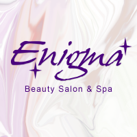 Enigma Ladies Salon  in United Arab Emirates