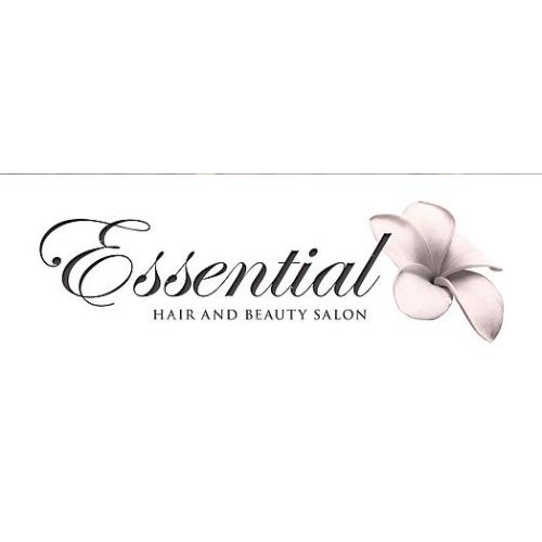 Essential Hair And Beauty Salon (Salon Shop) for Women in Dubai