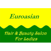 Euroasian Hair And Beauty Salon  in United Arab Emirates