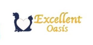 Excellent Oasis General Trading  in United Arab Emirates