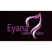 Eyana Ladies Salon  in United Arab Emirates