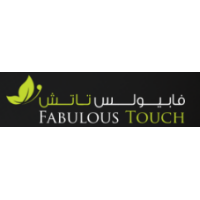 Fabulous Touch Ladies Salon  in United Arab Emirates