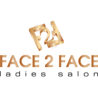 Face 2 Face Ladies Salon  in United Arab Emirates