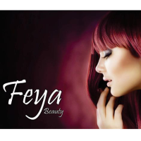 Feya Beauty Salon  in United Arab Emirates