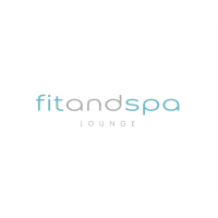 Fit And Spa Lounge  in United Arab Emirates