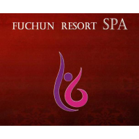 Fuchun Resort Spa  in United Arab Emirates