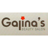 Galinas Beauty Salon  in United Arab Emirates