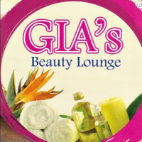 Gias Beauty Lounge  in United Arab Emirates
