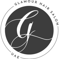 Glamour Hair Salon  in United Arab Emirates