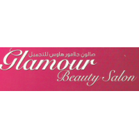 Glamour House Beauty Salon  in United Arab Emirates