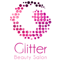 Glitter Beauty Salon  in United Arab Emirates