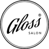 Gloss Salon  in United Arab Emirates